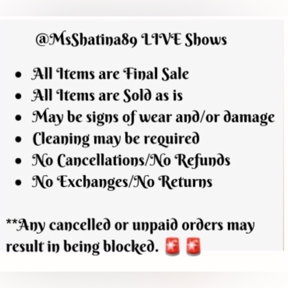 Like this Post for my Live Notifications. - Picture 2 of 2